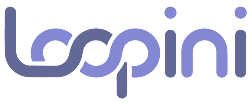 Loopini