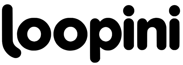 Loopini